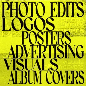 img 20241023 135352 282